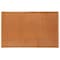 Flash Furniture 30" x 48" Rectangle Butcher Block Style Table Top XU-BB30X48RCT-GG - alternate 10